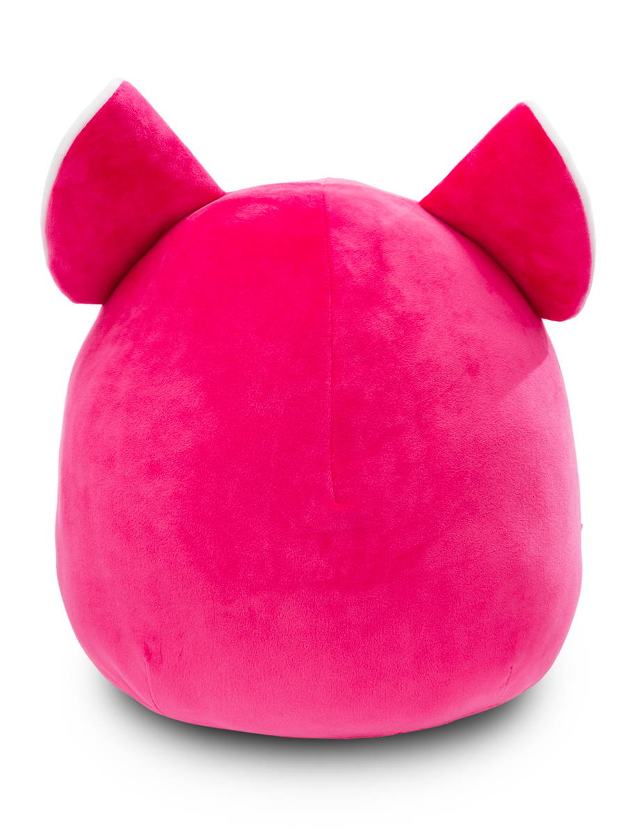 NICI Kissen Maus figürlich