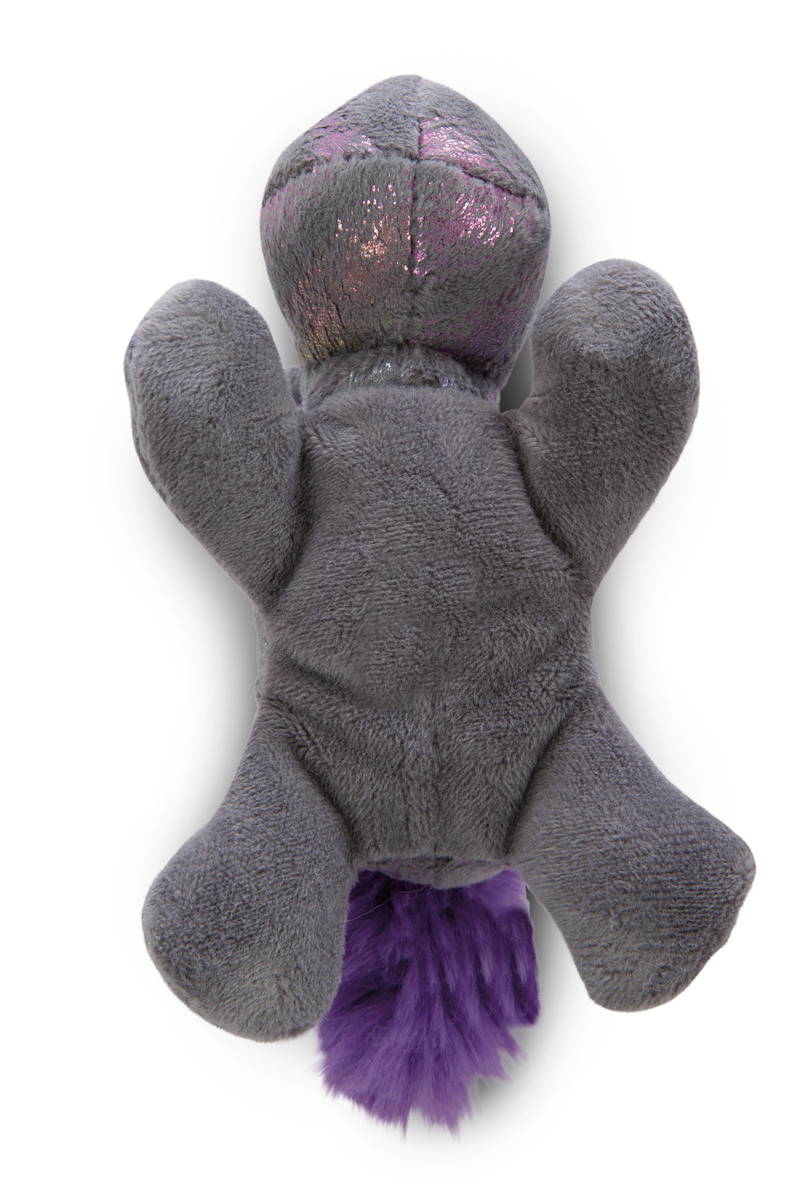 NICI Magnici Einhorn Star Bringer