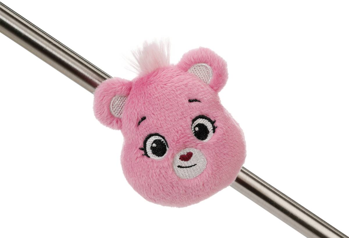 NICI Mini Magnicis Hurrabärchi