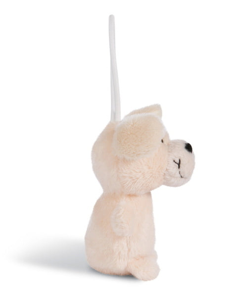 NICI Golden Retriever mit Loop