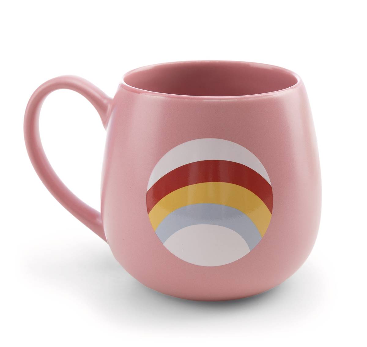 NICI Tasse Hurrabärchi