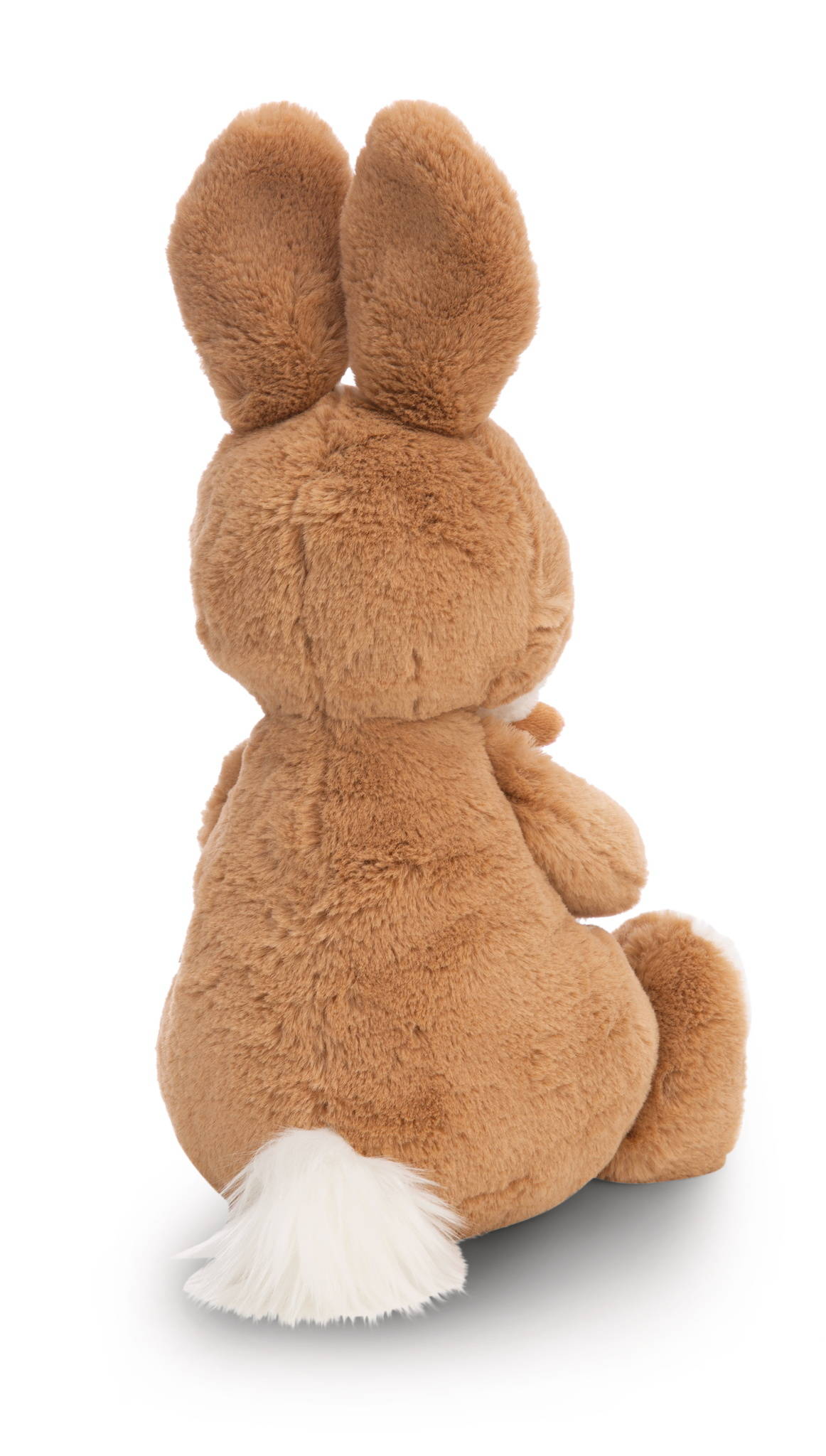 NICI Kuscheltier Hase Hopsala &amp; Kind