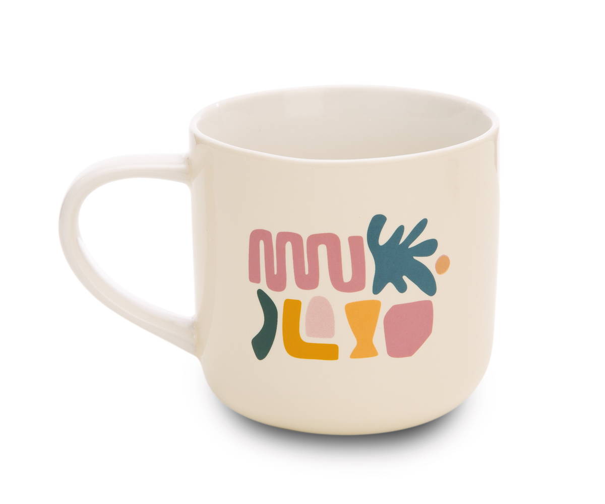 NICI Tasse Koala Barry