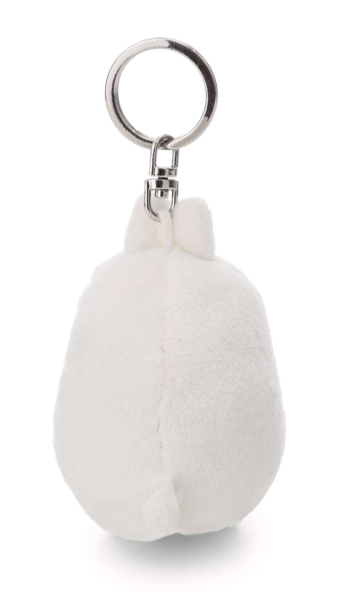 NICI Schlüsselanhänger Molang mit Sternschnuppe