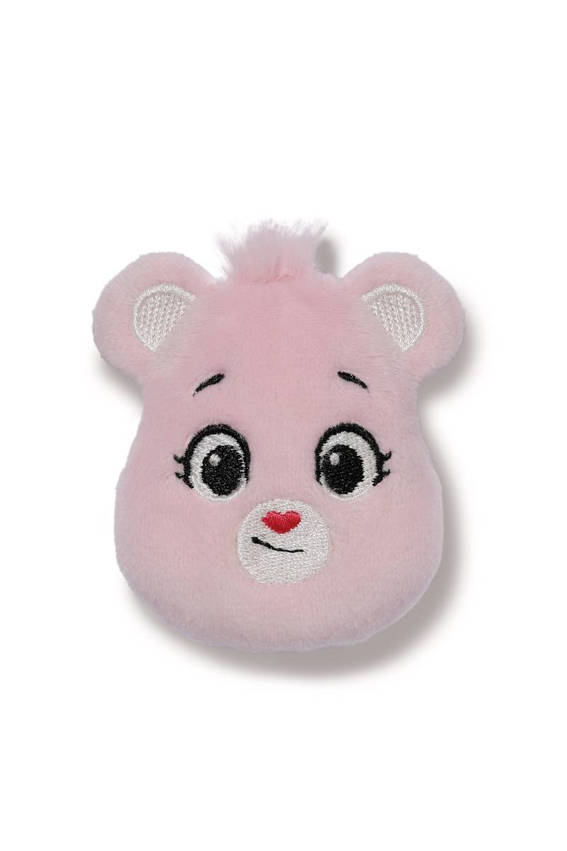 NICI Mini Magnicis Lieb-mich-Bärchi