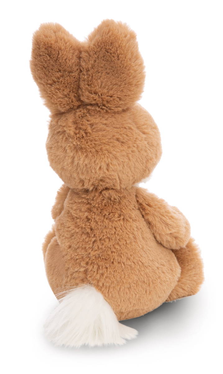 NICI Kuscheltier Hase Hopsala