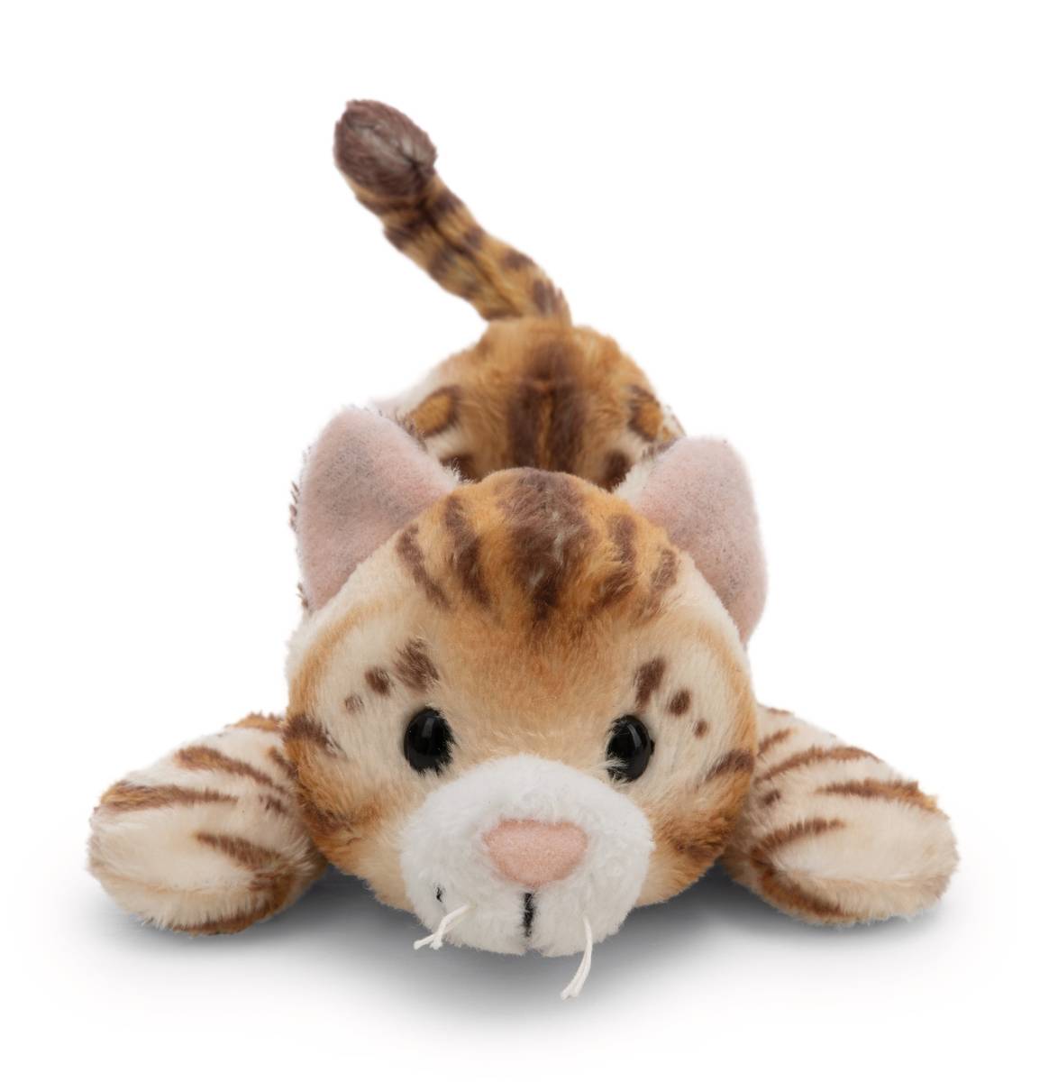 NICI Magnicis Katze Bengal